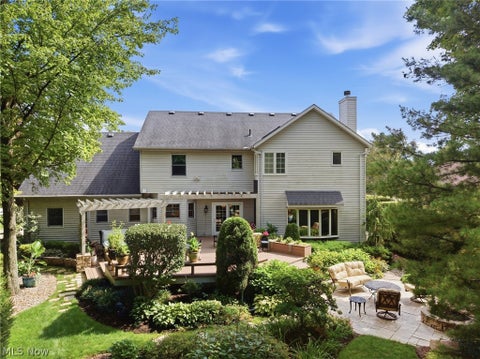 Tiny photo for 8650 Treetop Trail, Broadview Heights, OH 44147 (MLS # 5256957)