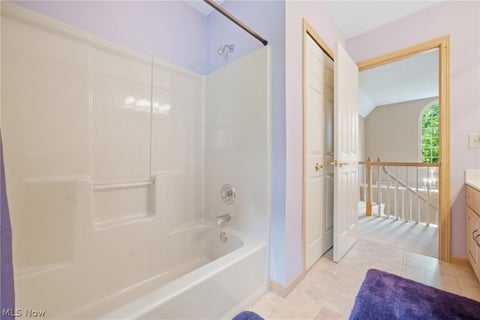Tiny photo for 8650 Treetop Trail, Broadview Heights, OH 44147 (MLS # 5256957)