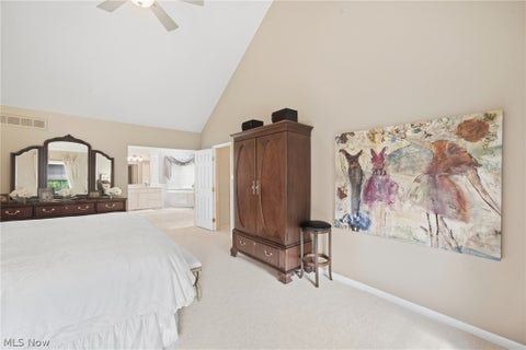 Tiny photo for 8650 Treetop Trail, Broadview Heights, OH 44147 (MLS # 5256957)
