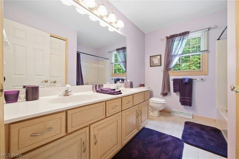 Tiny photo for 8650 Treetop Trail, Broadview Heights, OH 44147 (MLS # 5256957)