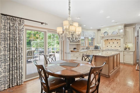Tiny photo for 8650 Treetop Trail, Broadview Heights, OH 44147 (MLS # 5256957)