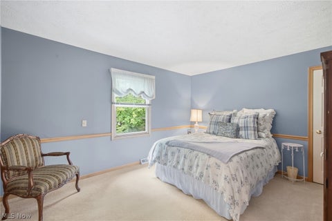 Tiny photo for 8650 Treetop Trail, Broadview Heights, OH 44147 (MLS # 5256957)
