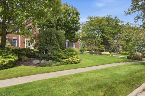 Tiny photo for 8650 Treetop Trail, Broadview Heights, OH 44147 (MLS # 5256957)