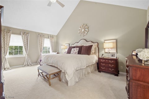 Tiny photo for 8650 Treetop Trail, Broadview Heights, OH 44147 (MLS # 5256957)