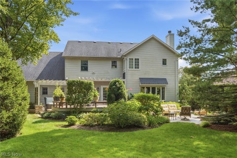 Tiny photo for 8650 Treetop Trail, Broadview Heights, OH 44147 (MLS # 5256957)