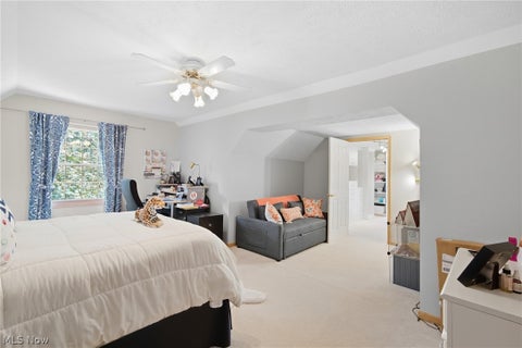 Tiny photo for 8650 Treetop Trail, Broadview Heights, OH 44147 (MLS # 5256957)
