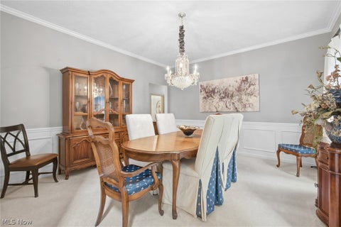 Tiny photo for 8650 Treetop Trail, Broadview Heights, OH 44147 (MLS # 5256957)