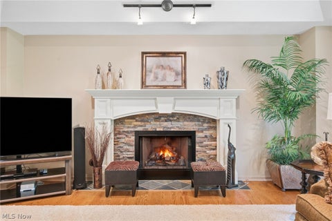 Tiny photo for 8650 Treetop Trail, Broadview Heights, OH 44147 (MLS # 5256957)
