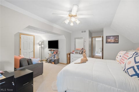 Tiny photo for 8650 Treetop Trail, Broadview Heights, OH 44147 (MLS # 5256957)