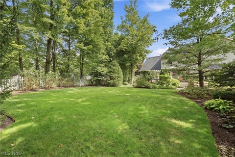 Tiny photo for 8650 Treetop Trail, Broadview Heights, OH 44147 (MLS # 5256957)