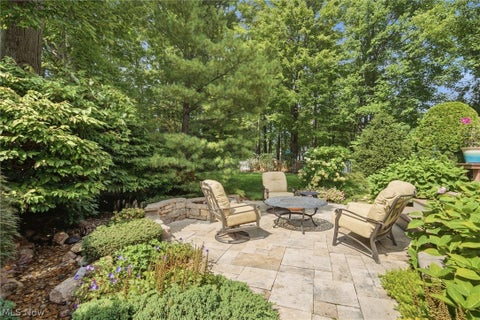 Tiny photo for 8650 Treetop Trail, Broadview Heights, OH 44147 (MLS # 5256957)