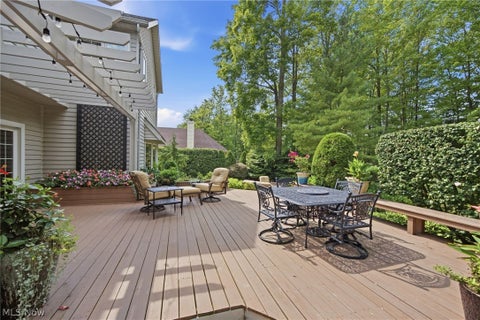 Tiny photo for 8650 Treetop Trail, Broadview Heights, OH 44147 (MLS # 5256957)