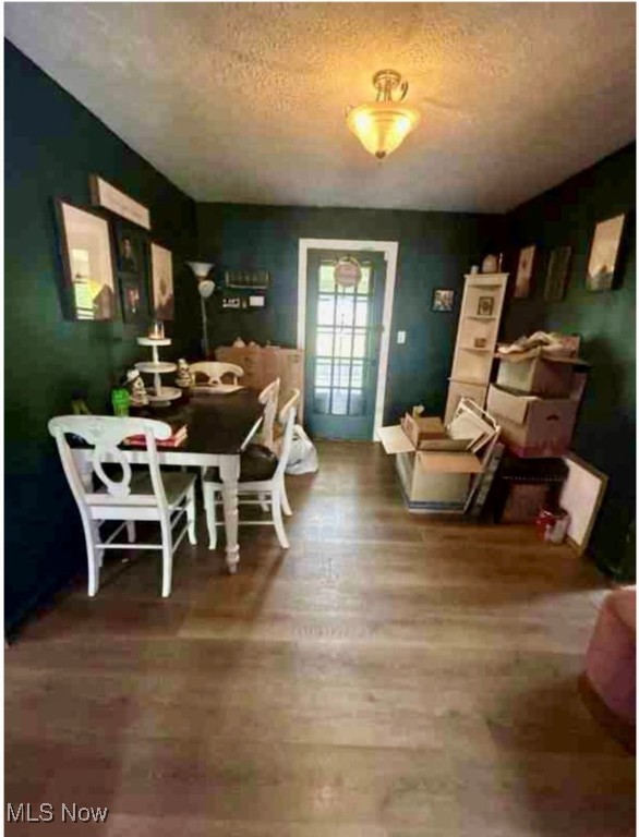 A F Sonnhalters Canton-Massil - Residential