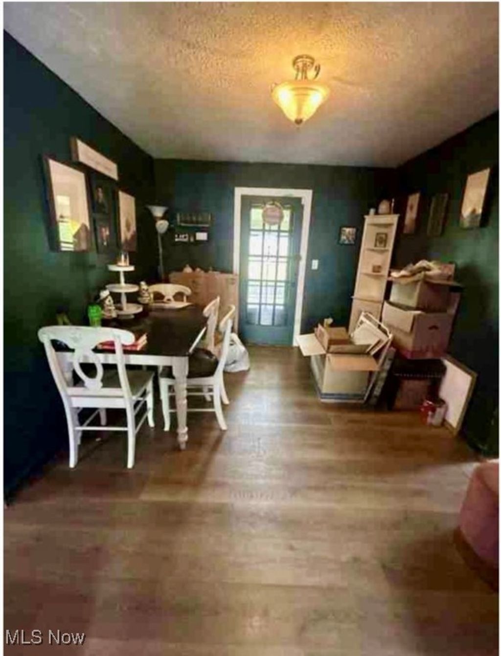 Photo of 503 Locke Avenue SW, Massillon, OH 44646 (MLS # 5180305)