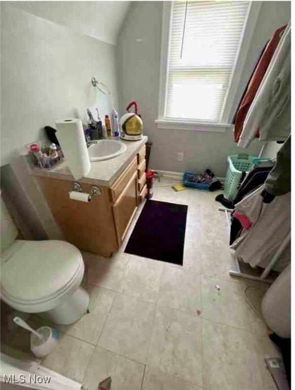 A F Sonnhalters Canton-Massil - Residential