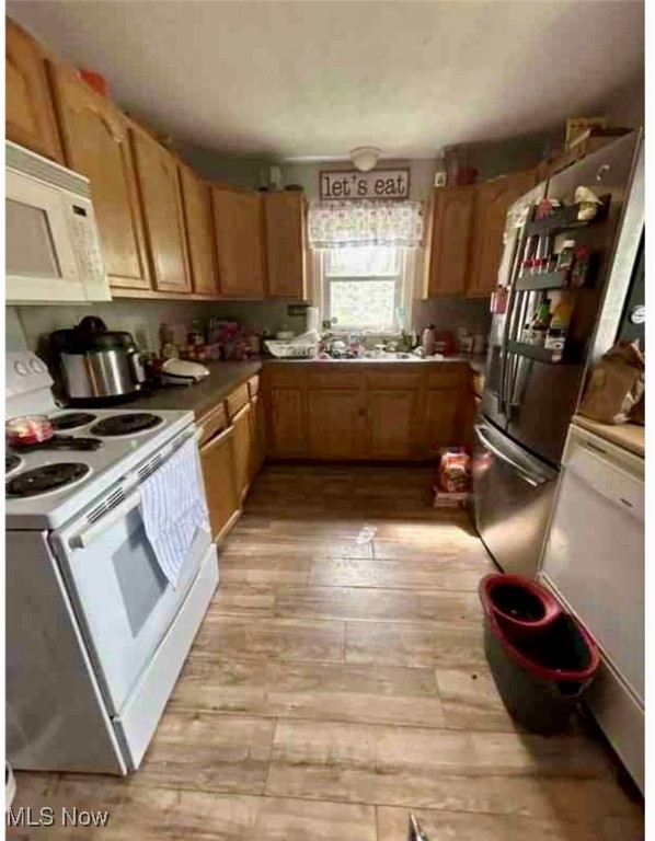 A F Sonnhalters Canton-Massil - Residential