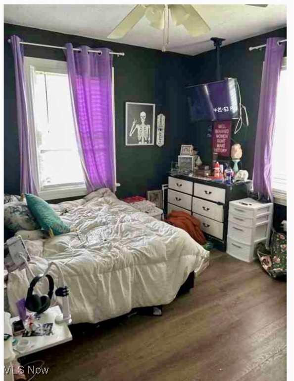 A F Sonnhalters Canton-Massil - Residential