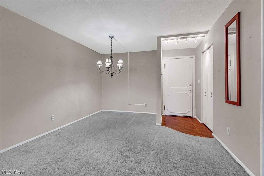 4179 Columbia Road 217