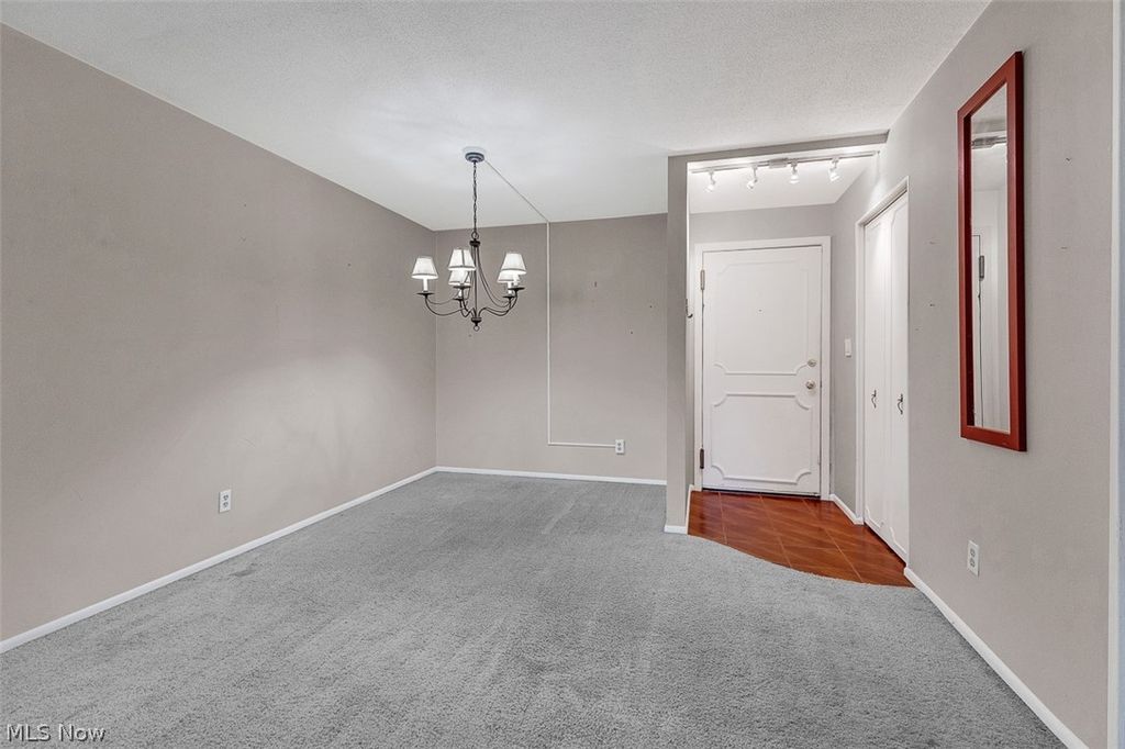 Photo of 4179 Columbia Road #217, North Olmsted, OH 44070 (MLS # 5206493)