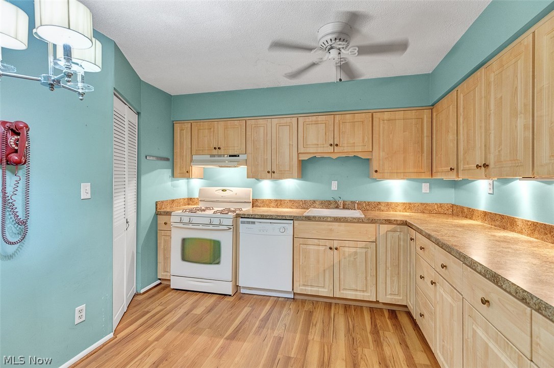 4179 Columbia Road 217