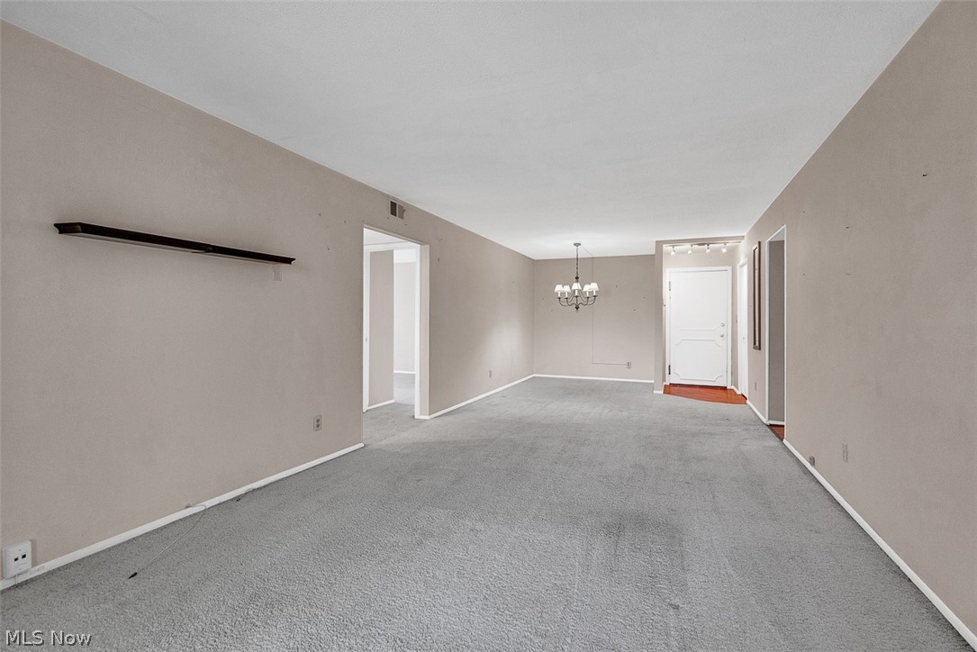 4179 Columbia Road 217