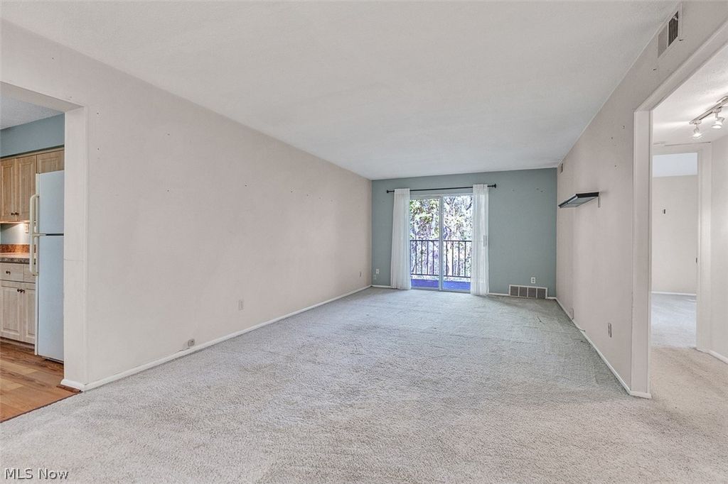Photo of 4179 Columbia Road #217, North Olmsted, OH 44070 (MLS # 5206493)