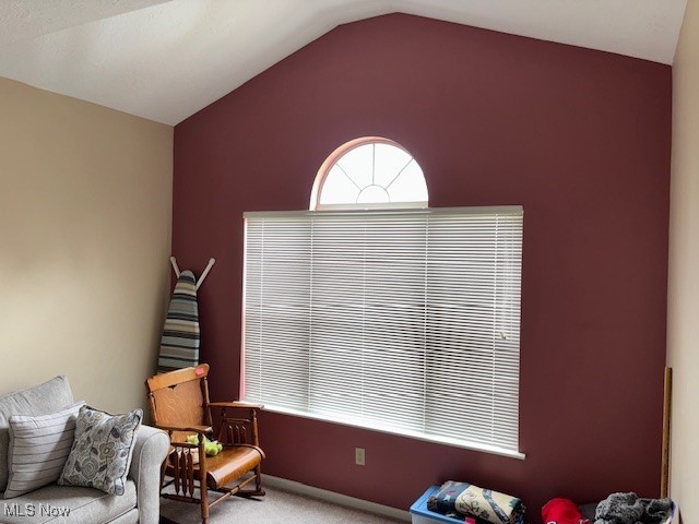 12 Woodland Chase Blvd, Niles, Ohio image 11