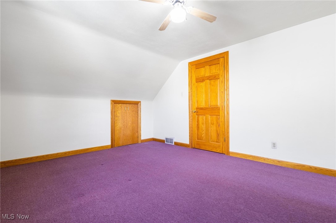 3745 Pennsylvania Avenue, Weirton, West Virginia image 31