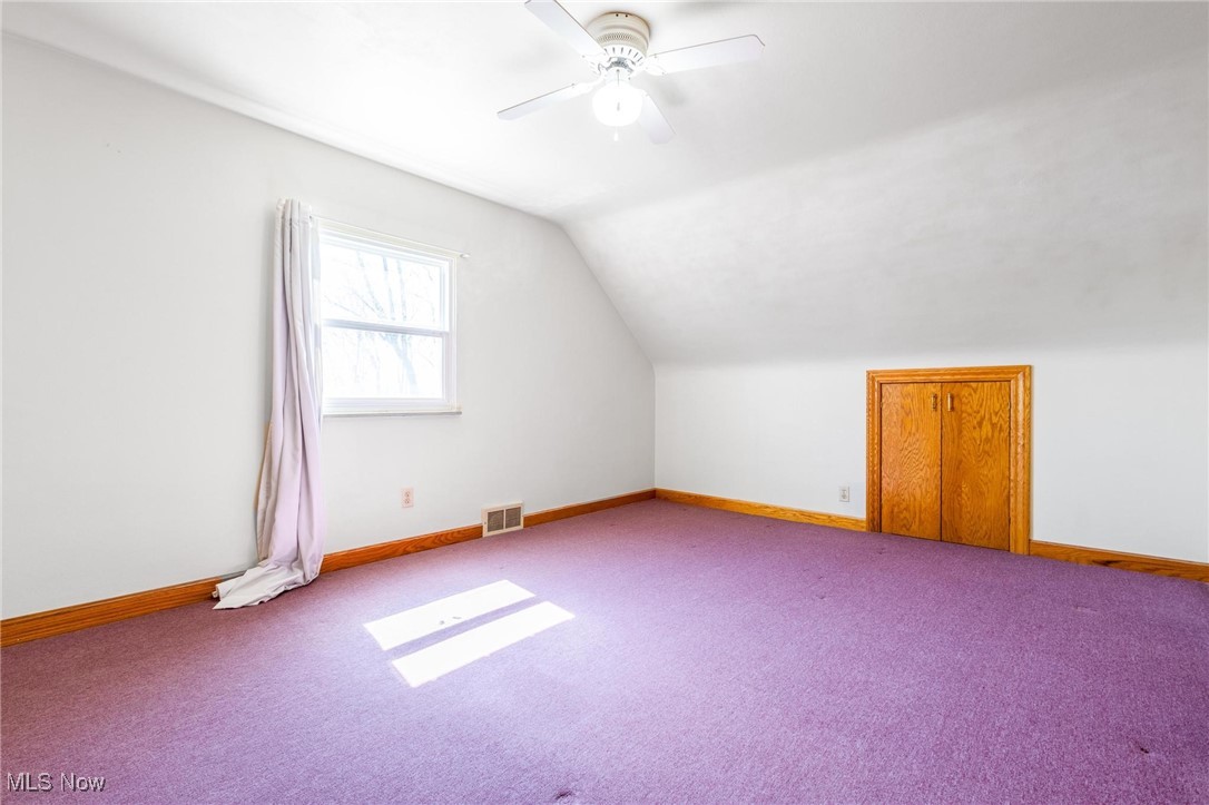 3745 Pennsylvania Avenue, Weirton, West Virginia image 33