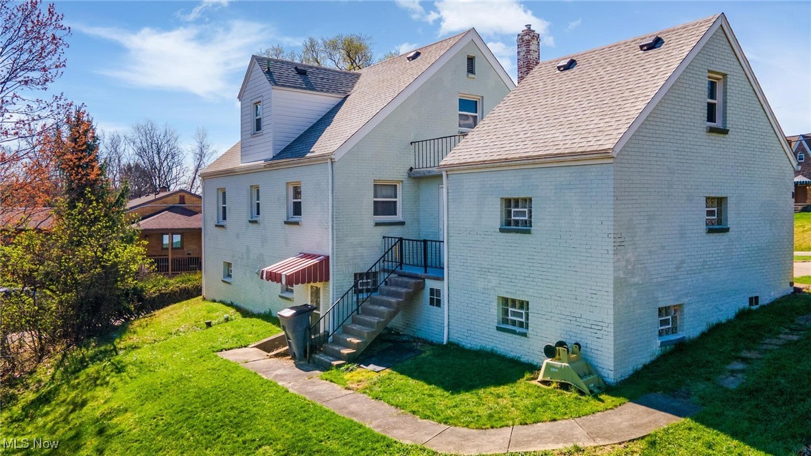 3745 Pennsylvania Avenue, Weirton, West Virginia image 12