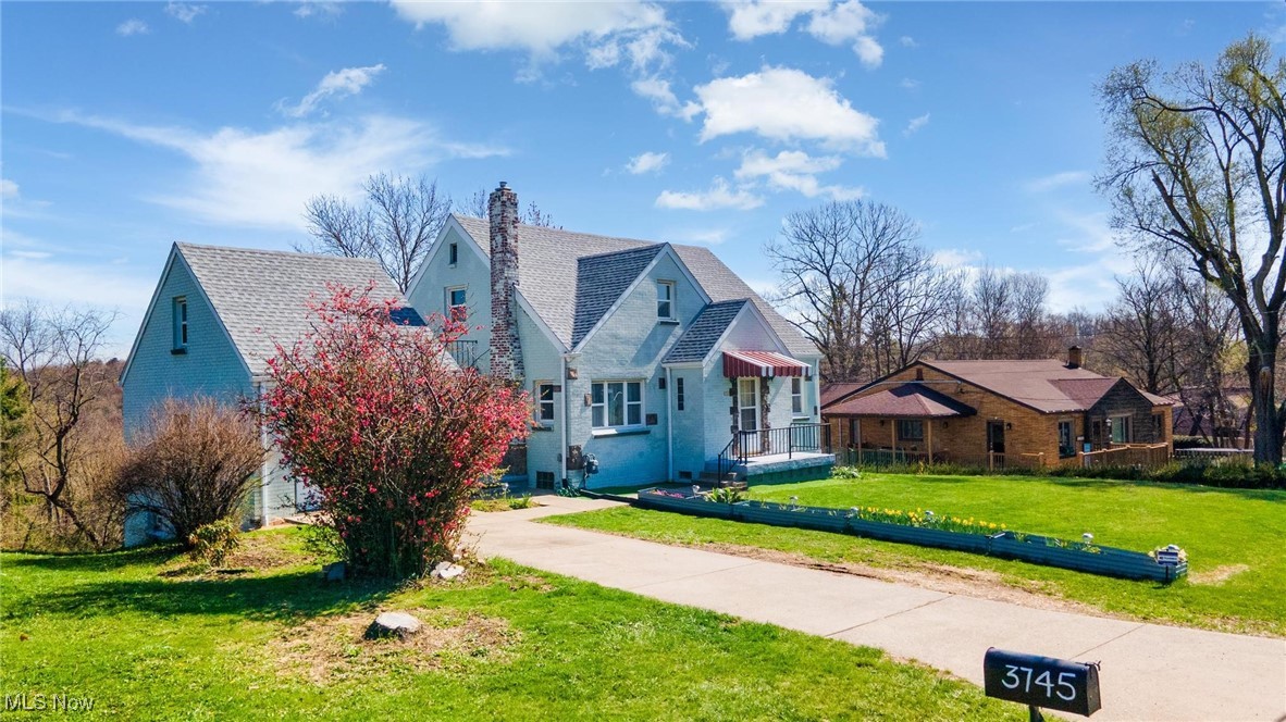 3745 Pennsylvania Avenue, Weirton, West Virginia image 6