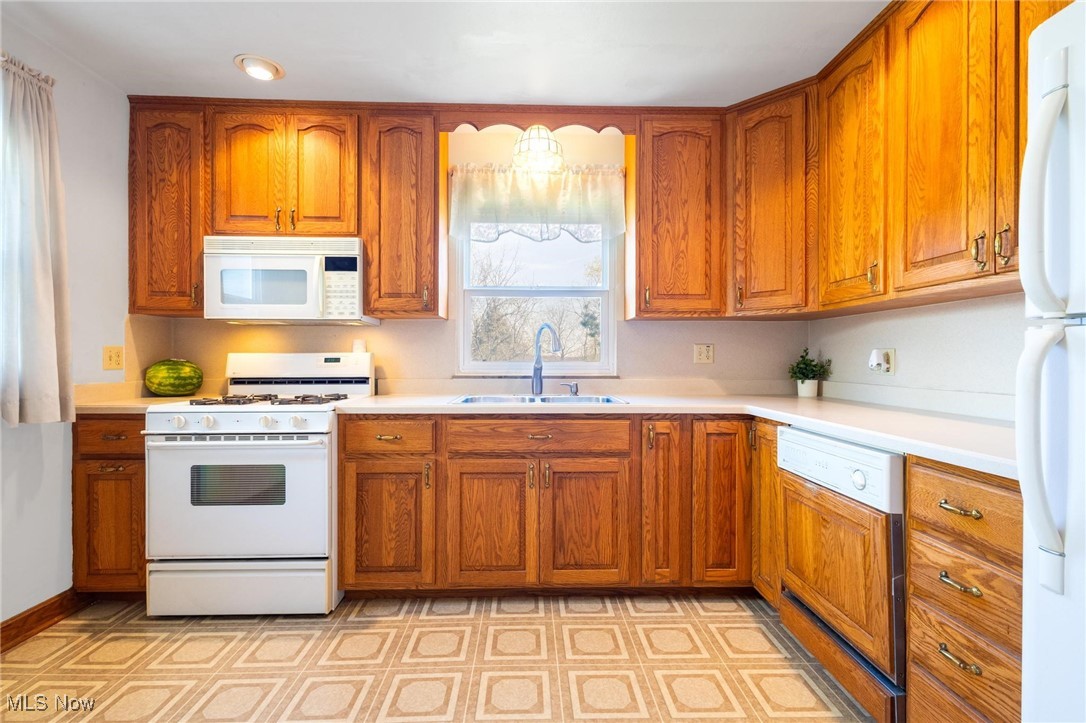 3745 Pennsylvania Avenue, Weirton, West Virginia image 24
