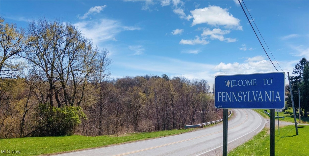 3745 Pennsylvania Avenue, Weirton, West Virginia image 11