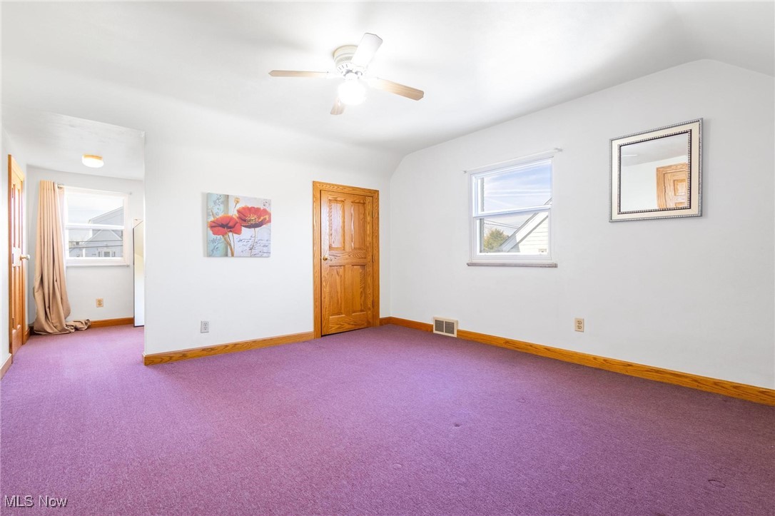 3745 Pennsylvania Avenue, Weirton, West Virginia image 30