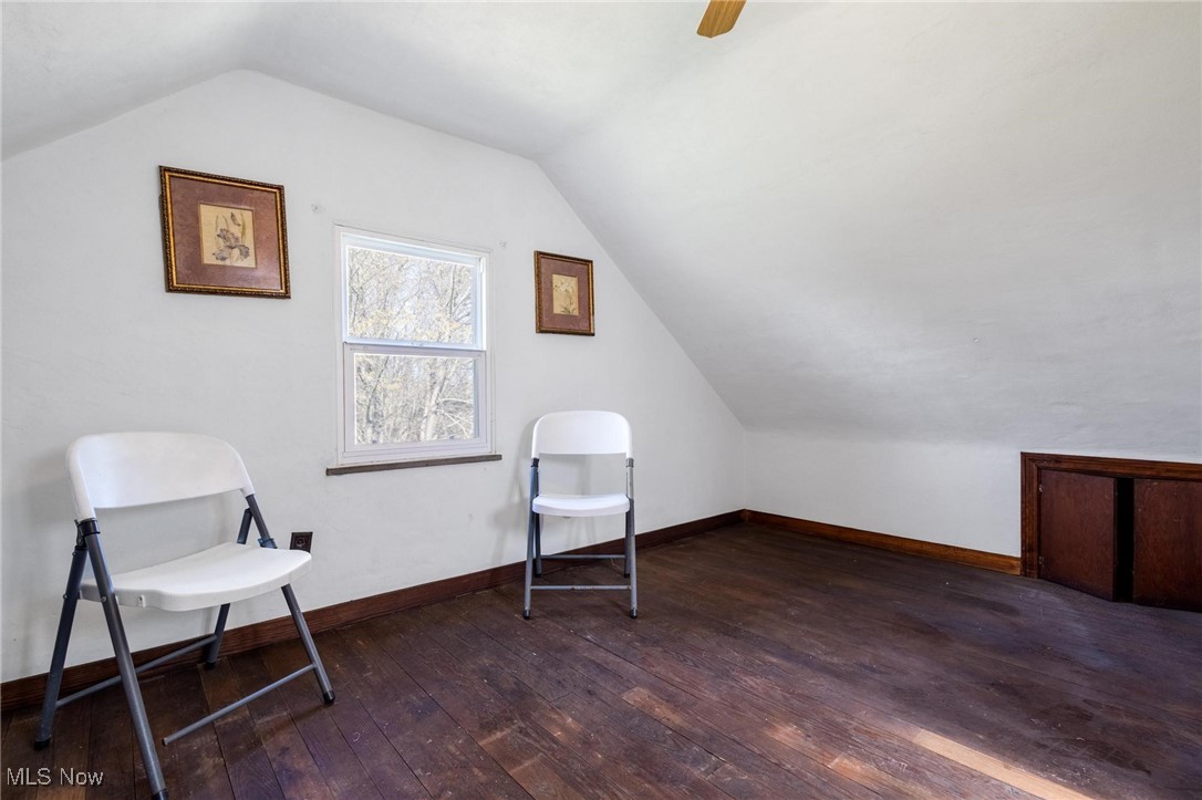 3745 Pennsylvania Avenue, Weirton, West Virginia image 47
