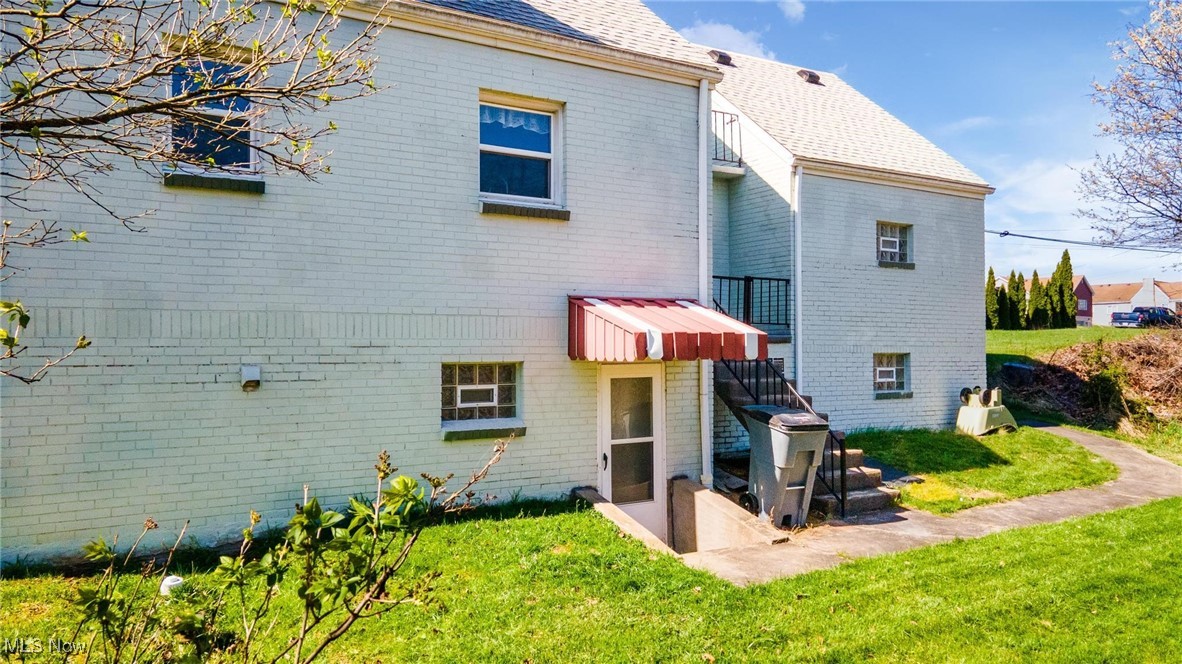 3745 Pennsylvania Avenue, Weirton, West Virginia image 10