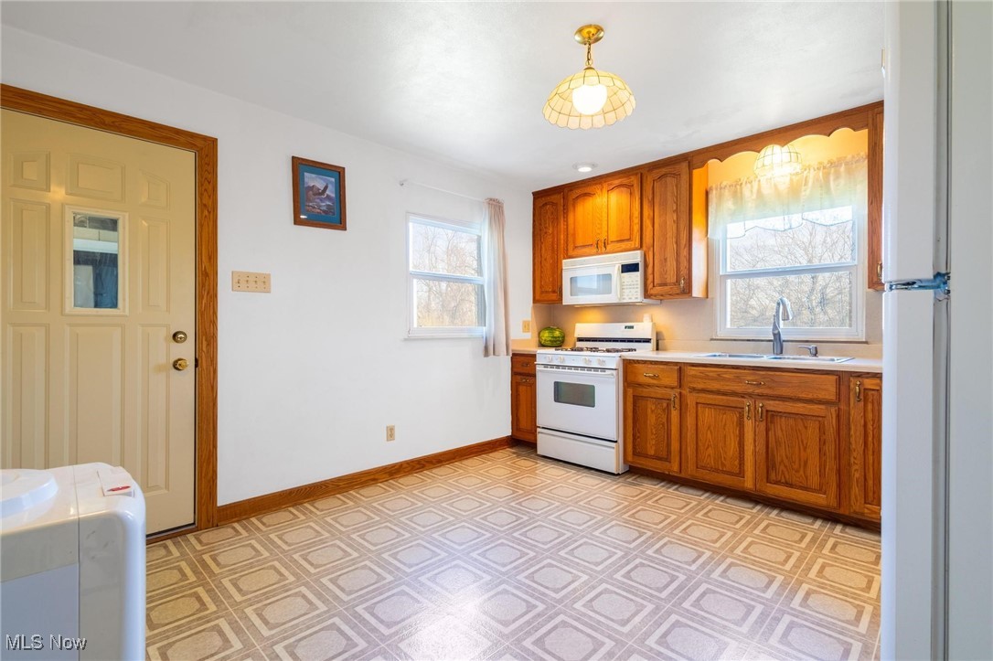 3745 Pennsylvania Avenue, Weirton, West Virginia image 23