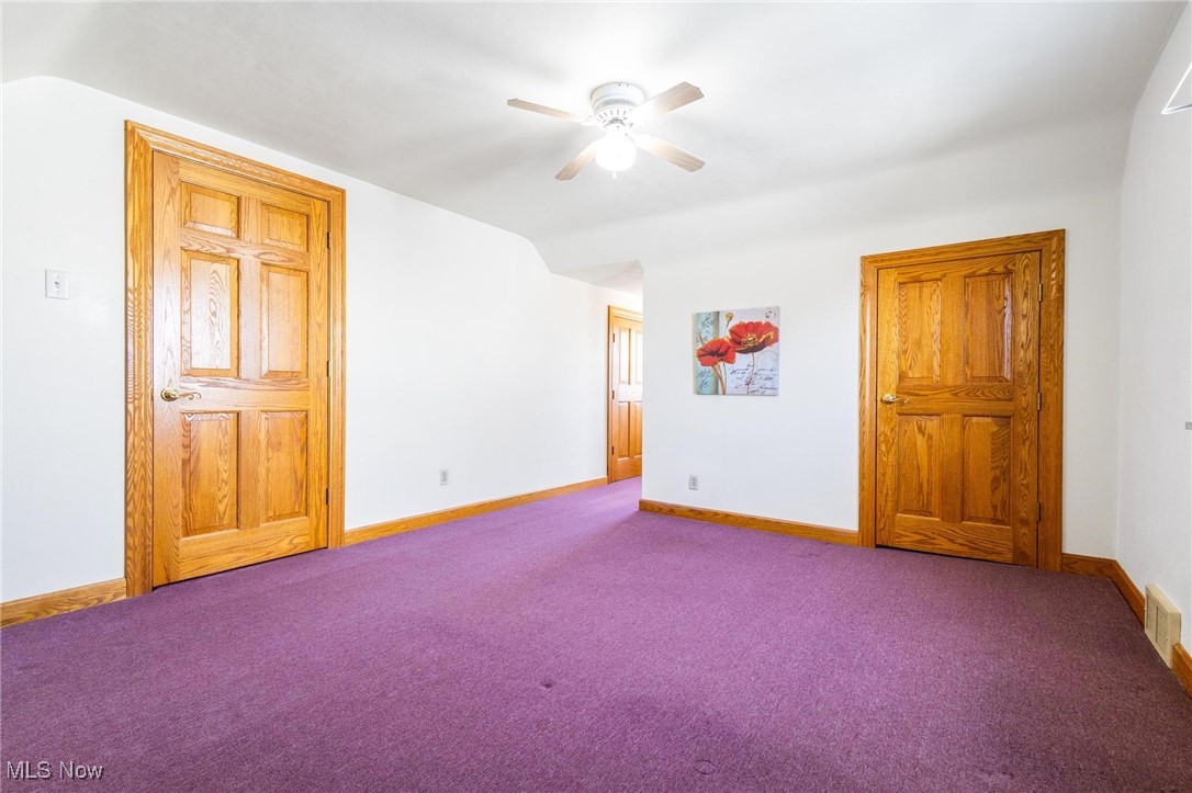 3745 Pennsylvania Avenue, Weirton, West Virginia image 29