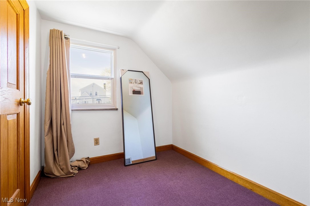 3745 Pennsylvania Avenue, Weirton, West Virginia image 32