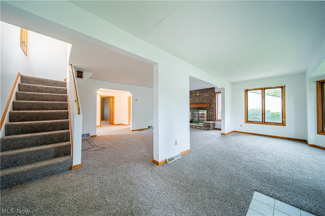 Willowick Park Allotment - Residential