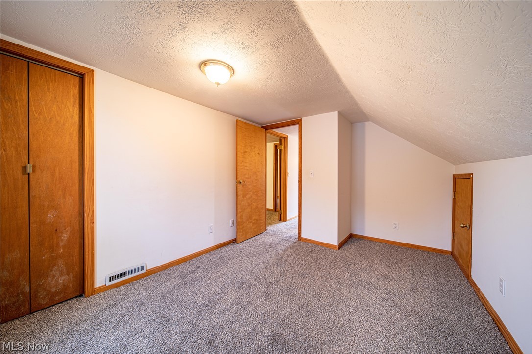 Willowick Park Allotment - Residential