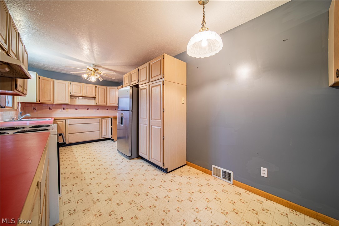 Willowick Park Allotment - Residential