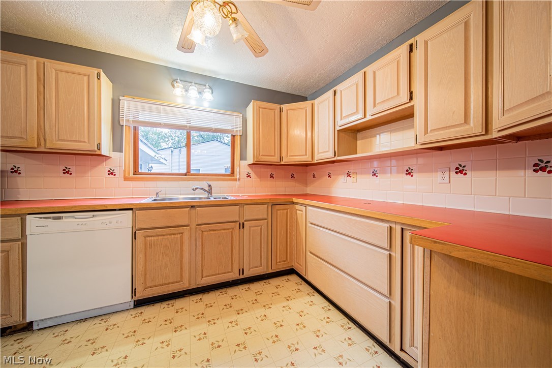 Willowick Park Allotment - Residential