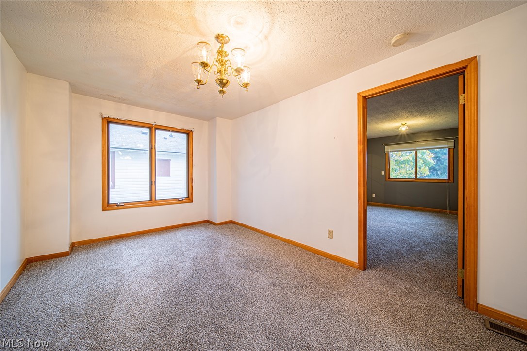 Willowick Park Allotment - Residential