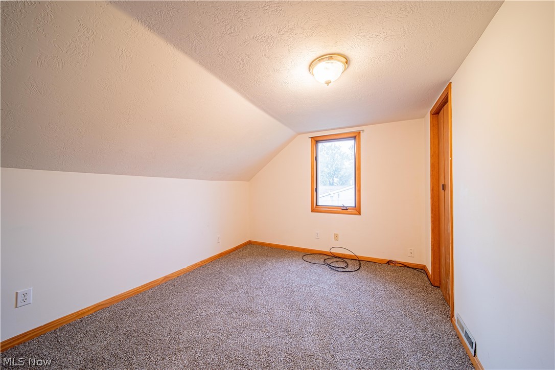 Willowick Park Allotment - Residential