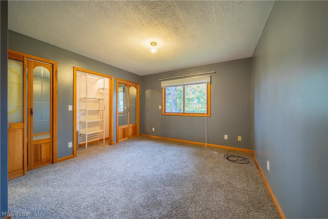 Willowick Park Allotment - Residential