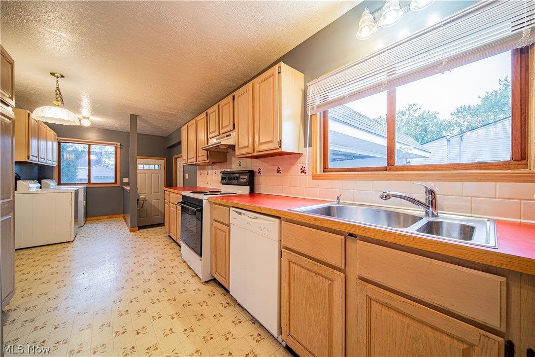 Willowick Park Allotment - Residential