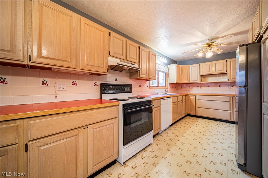 Willowick Park Allotment - Residential