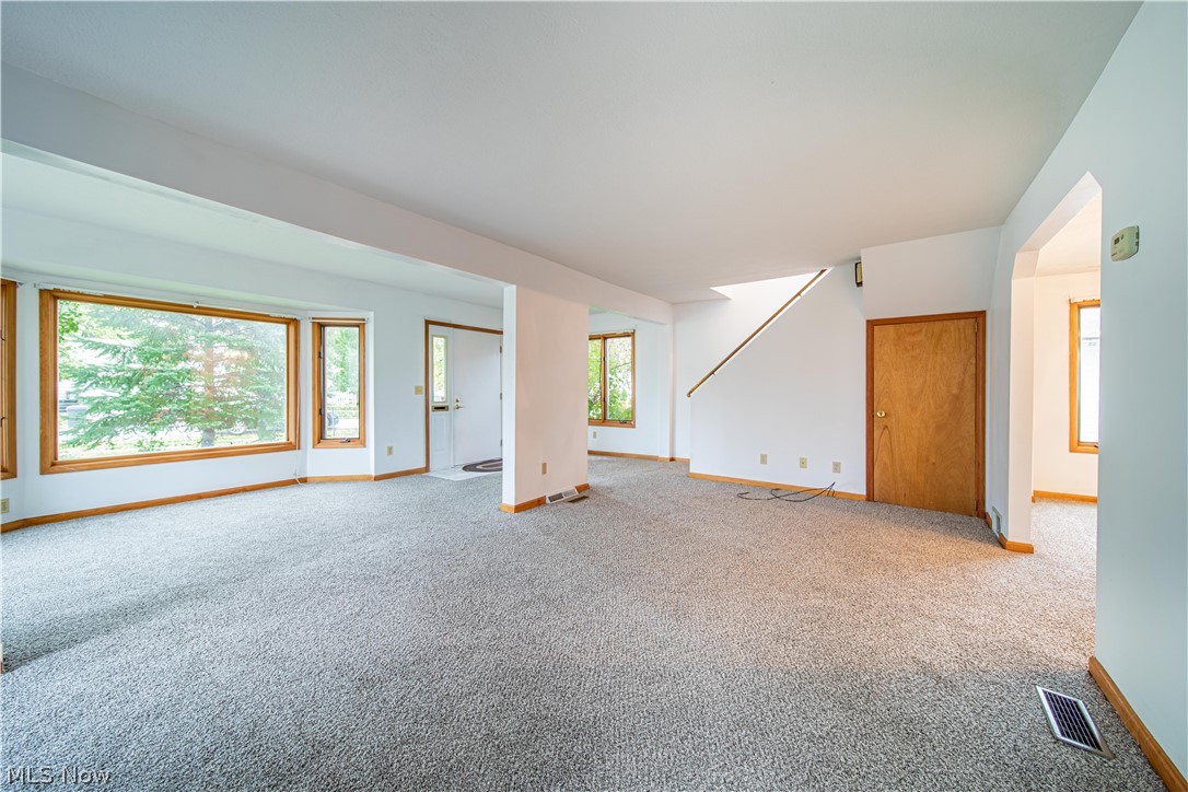 Willowick Park Allotment - Residential