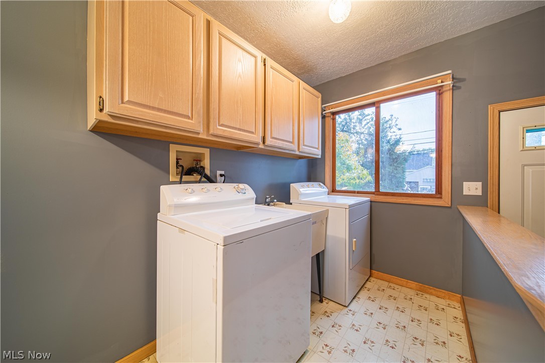 Willowick Park Allotment - Residential